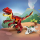 LEGO CREATOR 31379 Groźny dinozaur - 1473427 - zdjęcie 8
